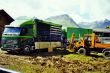 20000808-schneeanlage-10_02.jpg
