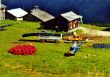 20000808-schneeanlage-10_03.jpg