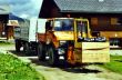 20000808-schneeanlage-10_04.jpg