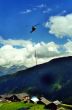 20000809-schneeanlage-15_01.jpg