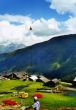 20000809-schneeanlage-15_02.jpg