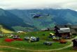 20000809-schneeanlage-15_04.jpg