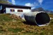 20000816-schneeanlage-16_04.jpg