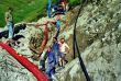 20000828-schneeanlage-13_01.jpg