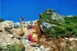 20000829-schneeanlage-11_01.jpg