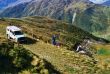 20000901-schneeanlage-14_01.jpg