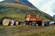 20000920-schneeanlage-17_02.jpg