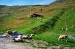 20000920-schneeanlage-17_03.jpg