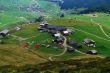 20000920-schneeanlage-17_04.jpg