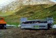 20000930-schneeanlage-18_04.jpg