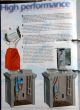 20001101-schneeanlage-30_001b.jpg