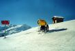 Dateiname=20010202-schneeanlage-02_03.jpg
Dateigröße=686KB
Abmessungen: 1900x1286
hinzugefügt am: 05. April 2025 20010202-schneeanlage-02_03.jpg