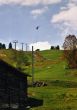 Dateiname=20020901-schneeanlage_01.jpg
Dateigröße=790KB
Abmessungen: 1330x1900
hinzugefügt am: 05. April 2025 20020901-schneeanlage_01.jpg