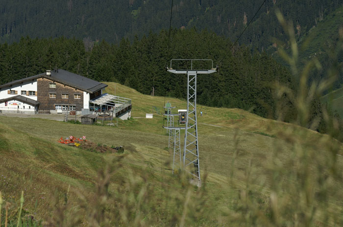 Juli 2006
