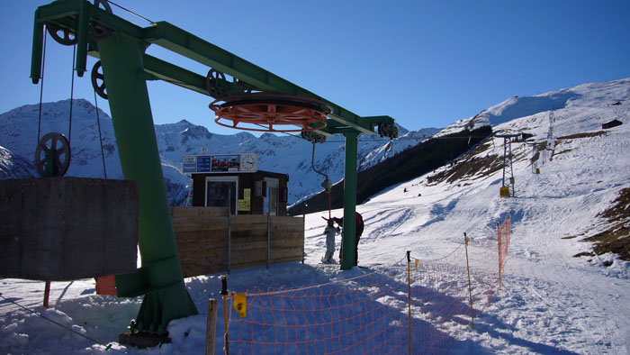 4. Februar 2007 
