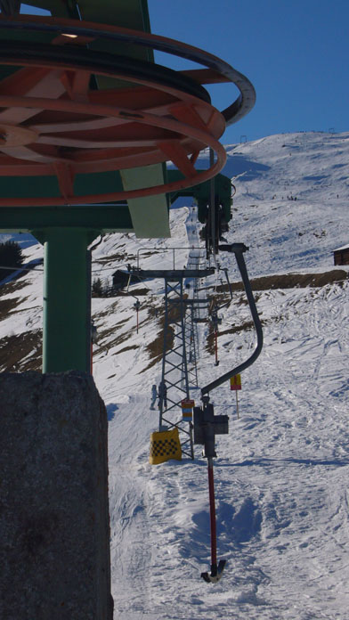 4. Februar 2007
