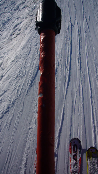 4. Februar 2007
