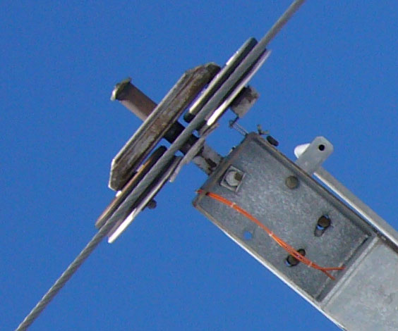 4. Februar 2007
