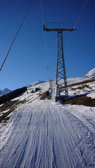 4. Februar 2007
