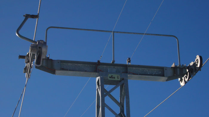 4. Februar 2007
