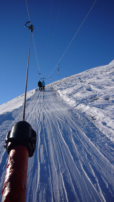 4. Februar 2007
