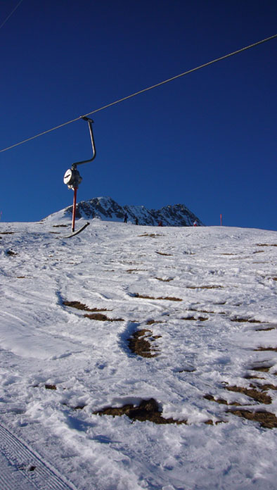 4. Februar 2007
