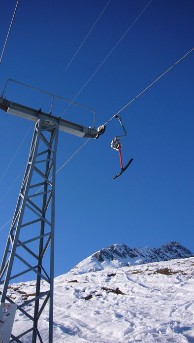 4. Februar 2007
