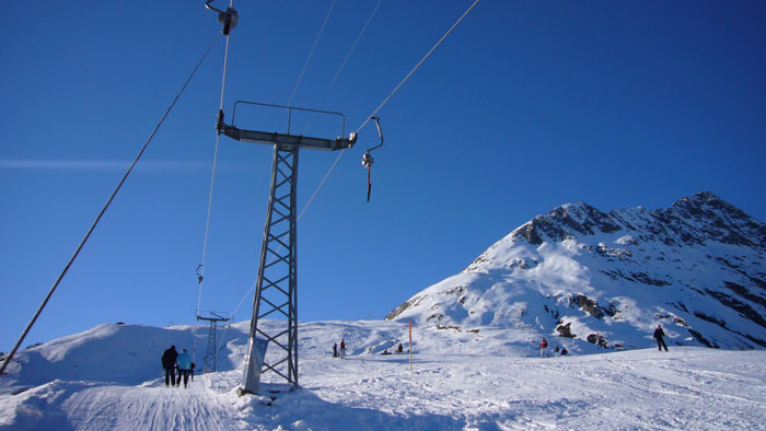 4. Februar 2007
