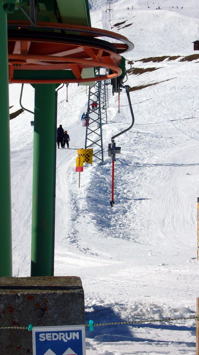 17. Februar 2008
