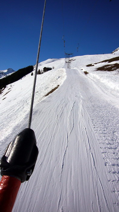 17. Februar 2008
