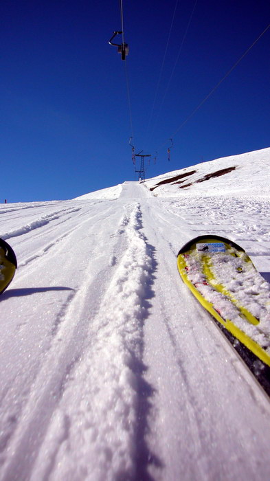 17. Februar 2008
