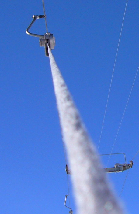 17. Februar 2008
