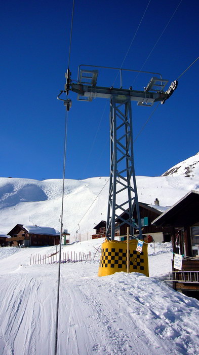 17. Februar 2008
