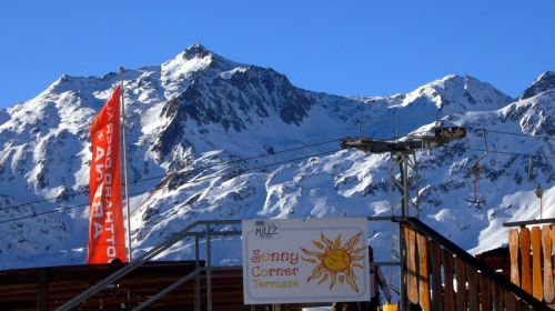 25. Dezember 2007

