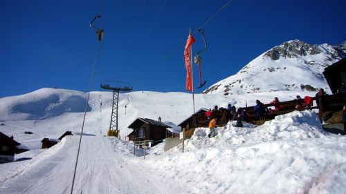 17. Februar 2008
