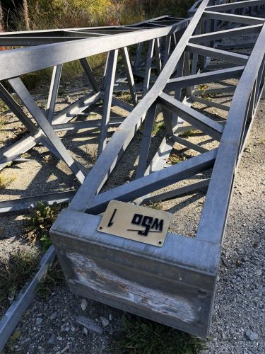 13. Oktober 2019
