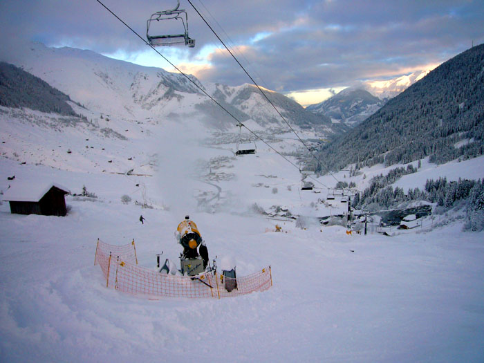 10. Dezember 2006
