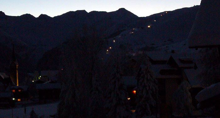 10. Dezember 2006
