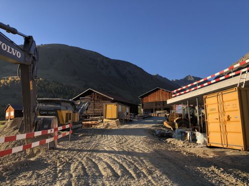 20. Oktober 2018
