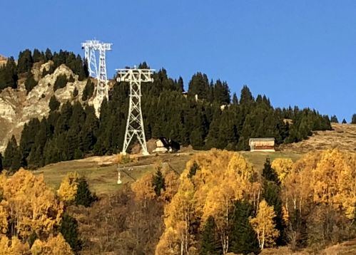 20. Oktober 2018
