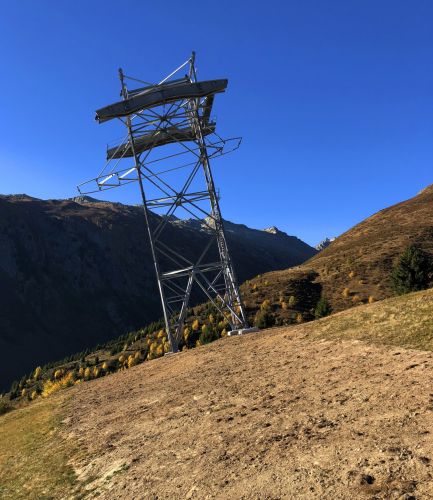 21. Oktober 2018

