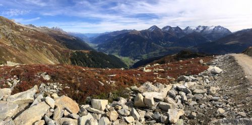 12. Oktober 2019
