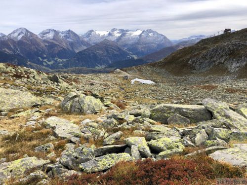12. Oktober 2019
