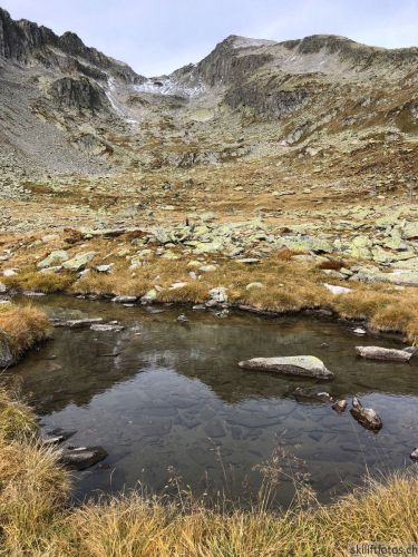 12. Oktober 2019
