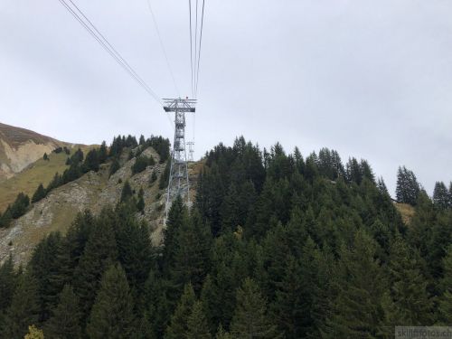 12. Oktober 2019
