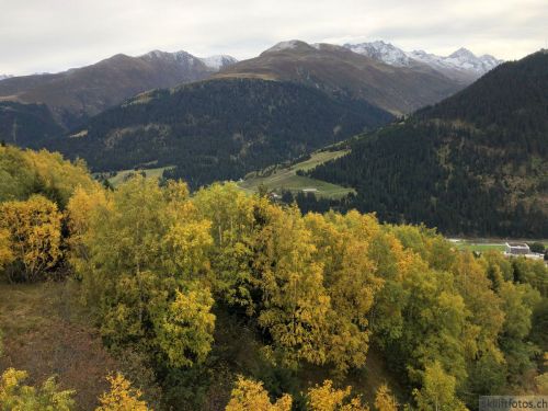 12. Oktober 2019
