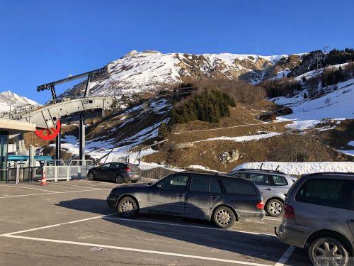20200122-disentis-9304.jpg