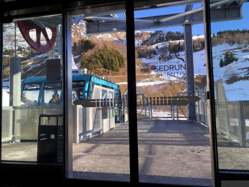 20200122-disentis-9307.jpg