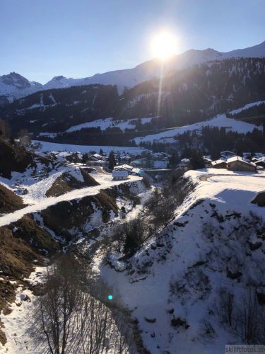 20200122-disentis-9310.jpg