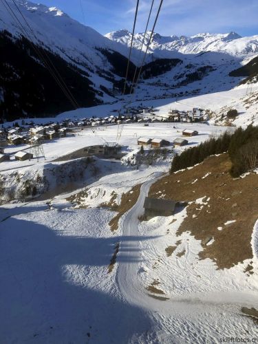 20200122-disentis-9313.jpg